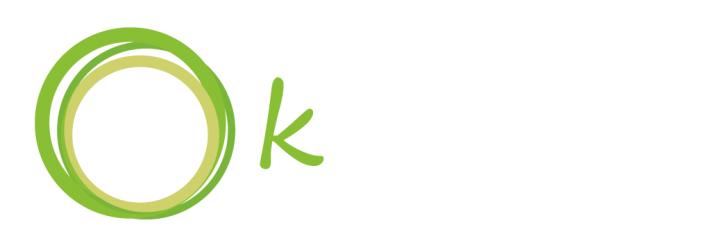 komorebi Inc.